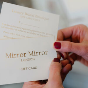 Appointment / Consultation Fee